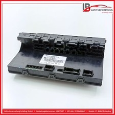 MERCEDES BENZ C-KLASSE W203 C240 Sicherungskasten SAM Modul 2095451801 ORIGINAL