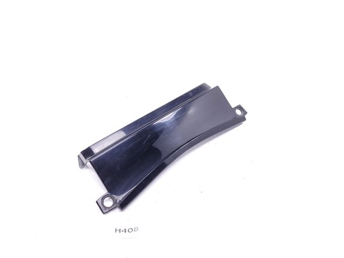 Honda cbr125 jc39 - honda,