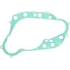 Kupplungsdeckeldichtung innen