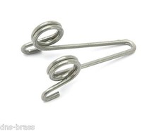 ORIGINAL BESSON SOVEREIGN 1