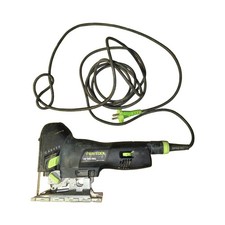 Festool Stichsäge