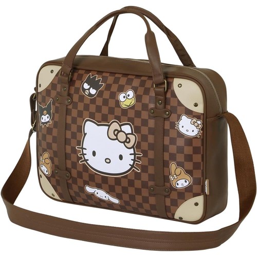 Sanrio hello kitty - hello,