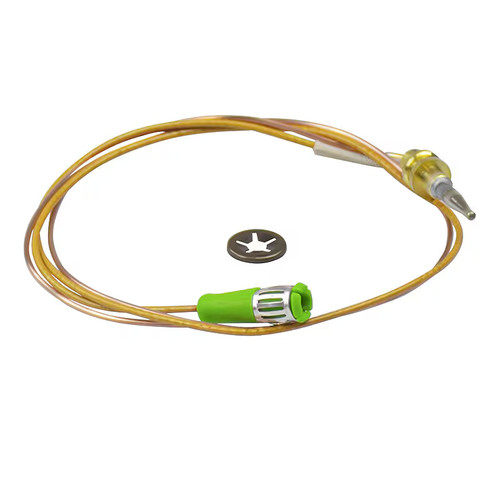 Cramer kit thermoelement - cramer,