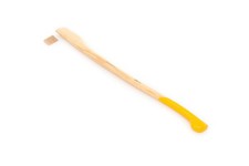 OCHSENKOPF OX E-76 E-1100 Ersatzstiel, Esche, weiß, 1100 mm