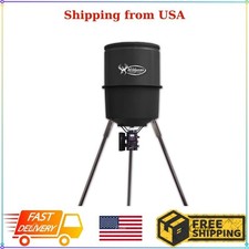 Wildgame Innovations Quick-Set