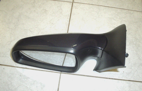 Linker elektrischer