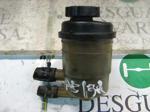 571502c000 servo einzahlung - 571502c000, /