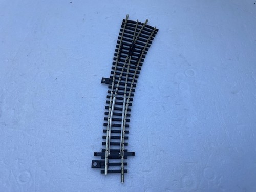 Tillig 83363 ibw - tillig, tt