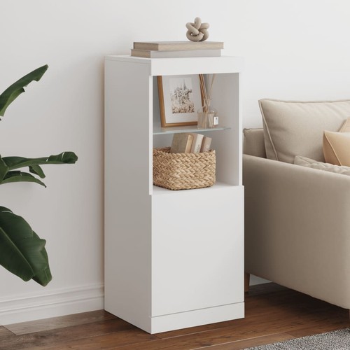 Sideboard mit led leuchten - sideboard, led-leuchten
