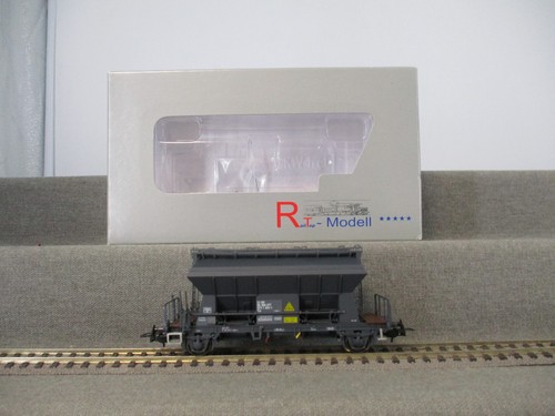 Railtop modell 41805 spur - railtop-modell,