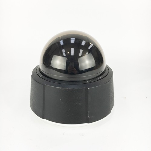 Axis p5512 ptz innenkamera - axis,