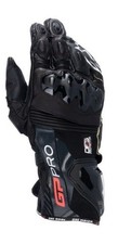 Alpinestars GP-Pro R4