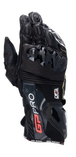 Alpinestars pro r4 - gp-pro,