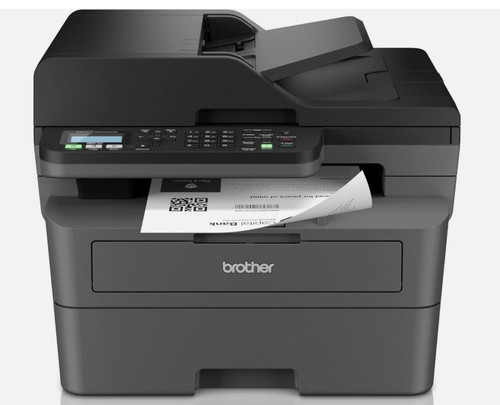 Brother mfc l2835dw in 1 - mfc-l2835dw, 4-in-1