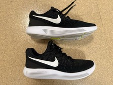 Nike Lunarepic Flyknit 2