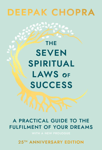The seven spiritual - the,