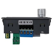 Hochleistungs schrittmotor - hochleistungs,