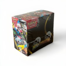 [1 cm Riss in Folie] Pokémon