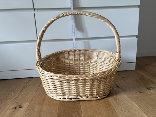 Geschenkkorb präsentkorb - geschenkkorb,