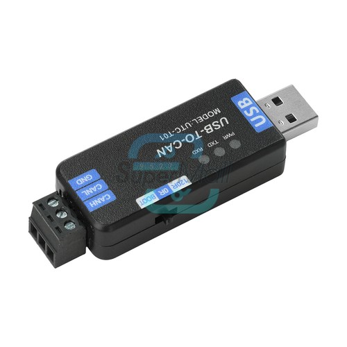Pcan firmware version usb - firmware,