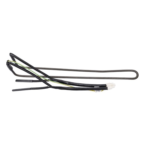 Candy hoover 49045971 - hoover,