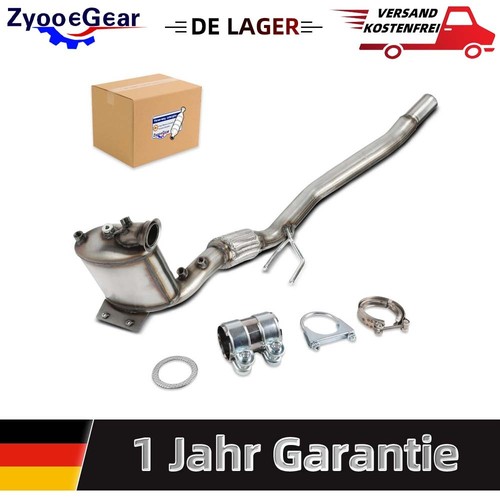 Dieselpartikelfilter für - dieselpartikelfilter,