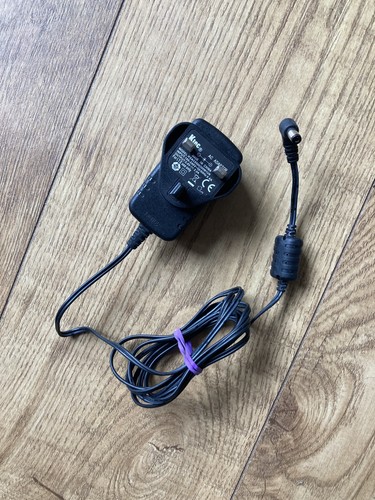 Ktec ksac0500200w1uk - ktec, ac