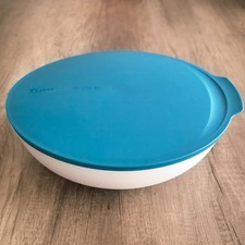 Tupperware® ► Allegra