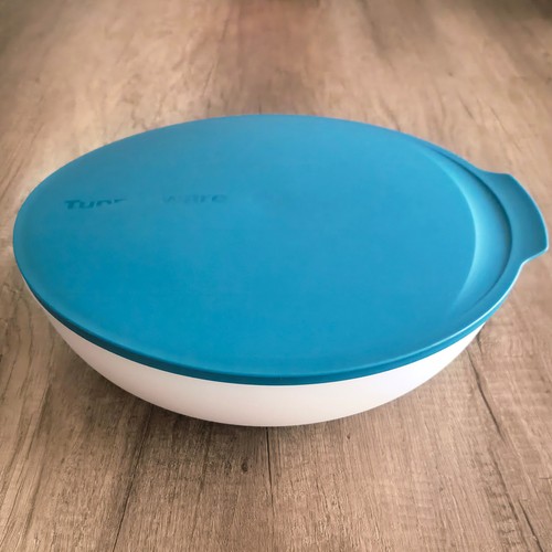 Tupperware allegra - ►,