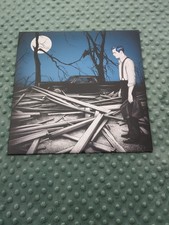 Jack white fear the - white,