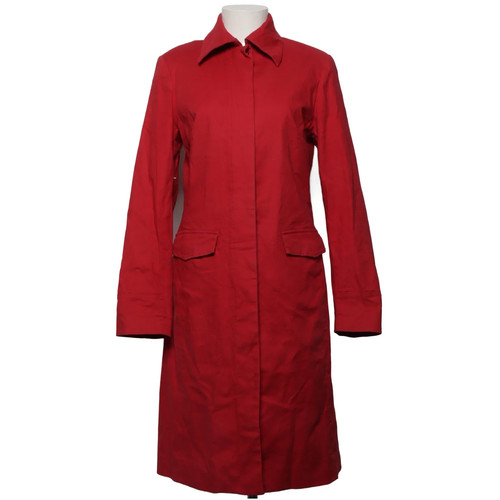 Mantel damen größe - h&m,, mantel,
