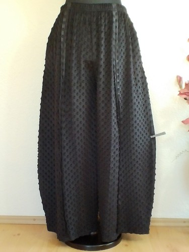 Akh fashion kuschel ballon - akh,