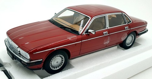 Almost real scale 810541 - scale,