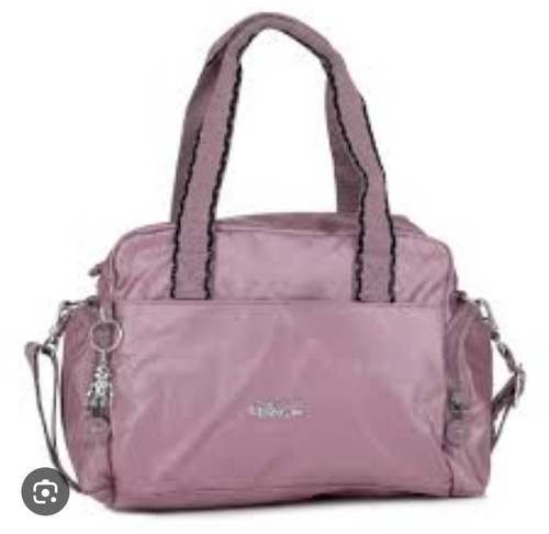 Kipling candis altrosa neu - candis,
