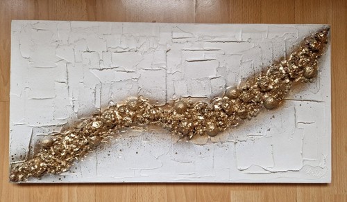 Iponart strukturbild - iponart,