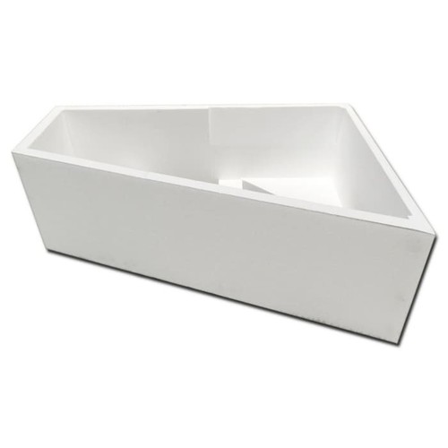 Villeroy boch loop - &, &