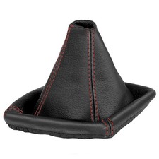 Schaltsack Schaltmanschette