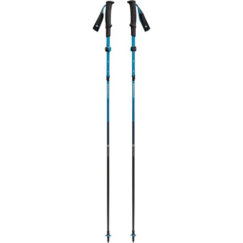 Black diamond distance carbon - distance,