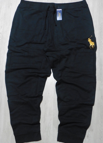 Ralph lauren polo mens 4xlt - lauren,