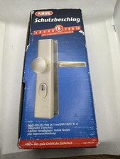 ABUS Schutzbeschlag Protection Standard 6