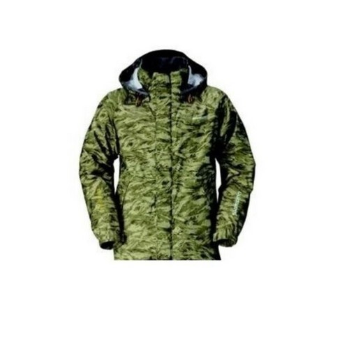 Shimano dryshield basic jacket - shimano,