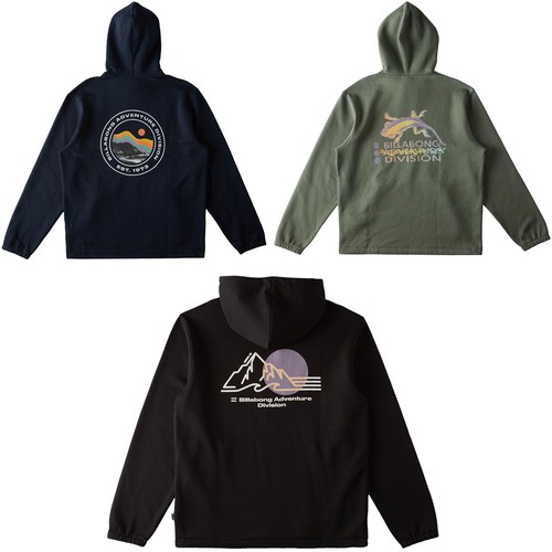 Billabong herren compass - herren,