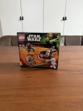 LEGO STAR WARS Set 75000