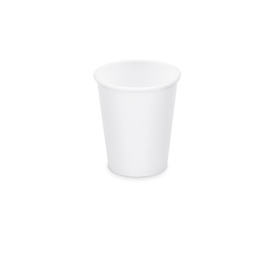 240 weiße kaffeebecher 200 - 240,