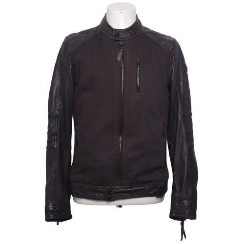 Tigha jacke herren größe - jacke,,