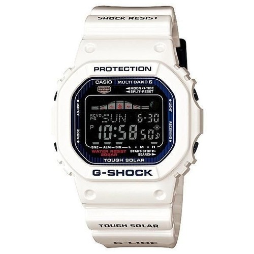 Casio shock gwx 5600c - g-shock, gwx-5600c-7jf