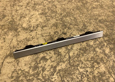 ALU Dekorblende VW Passat 3C