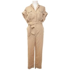 H&M, Jumpsuit, Größe: 38