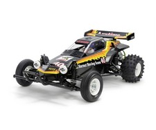 Tamiya 300058742 1:10 RC