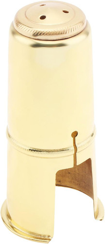 Altsaxophon mundstück kappe - altsaxophon, mundstück-kappe